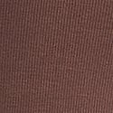 Coconut Brown