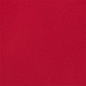 Rio Red