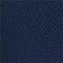 Medieval Blue