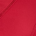Rio Red