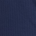 Medieval Blue