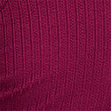 Magenta Purple
