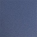 Gray Blue