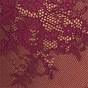 Magenta Purple