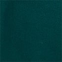 Deep Teal