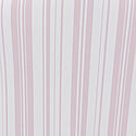 Angel Pink Stripe