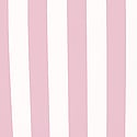 Heritage Pink Stripes