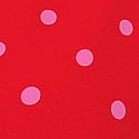 Lipstick Aspirin Dot