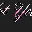 Black Not Yours Graphic
