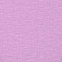 Light Lilac
