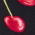 Black Cherries