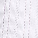 White/Ivory