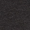 Charcoal Heather Grey