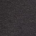 Charcoal Heather Grey