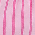 Pink Lollipop and Pink Fire Stripes