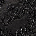 Black Nylon