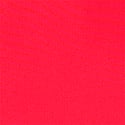 Bright Vermilion Nylon