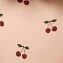 CHERRIES