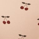 CHERRIES