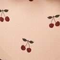 CHERRIES