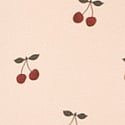 CHERRIES
