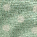 Sweet Spearmint Dots