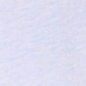 Heather Air Blue
