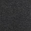 Charcoal Grey