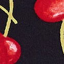 Black Cherries