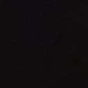 Pure Black