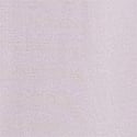 Crystal Lilac