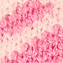 Pink Lollipop Pink Script