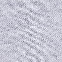 Medium Heather Grey