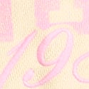 Palest Yellow