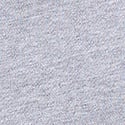 Medium Heather Grey