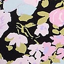 Floral Print