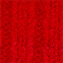 Bright Vermilion