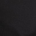 Pure Black