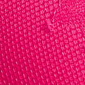 Pop Pink