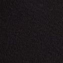 Pure Black