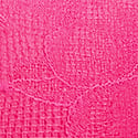 Pop Pink