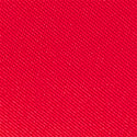 Bright Vermilion Nylon