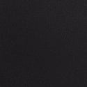 Pure Black