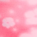 Spray Floral