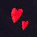 Black Heart
