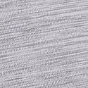 Night Owl Grey Marl