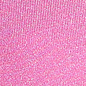 Pink Sugar