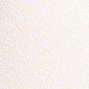 Coconut White