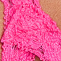 Enchanted Pink