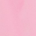 Lovely Pink